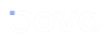 Jova